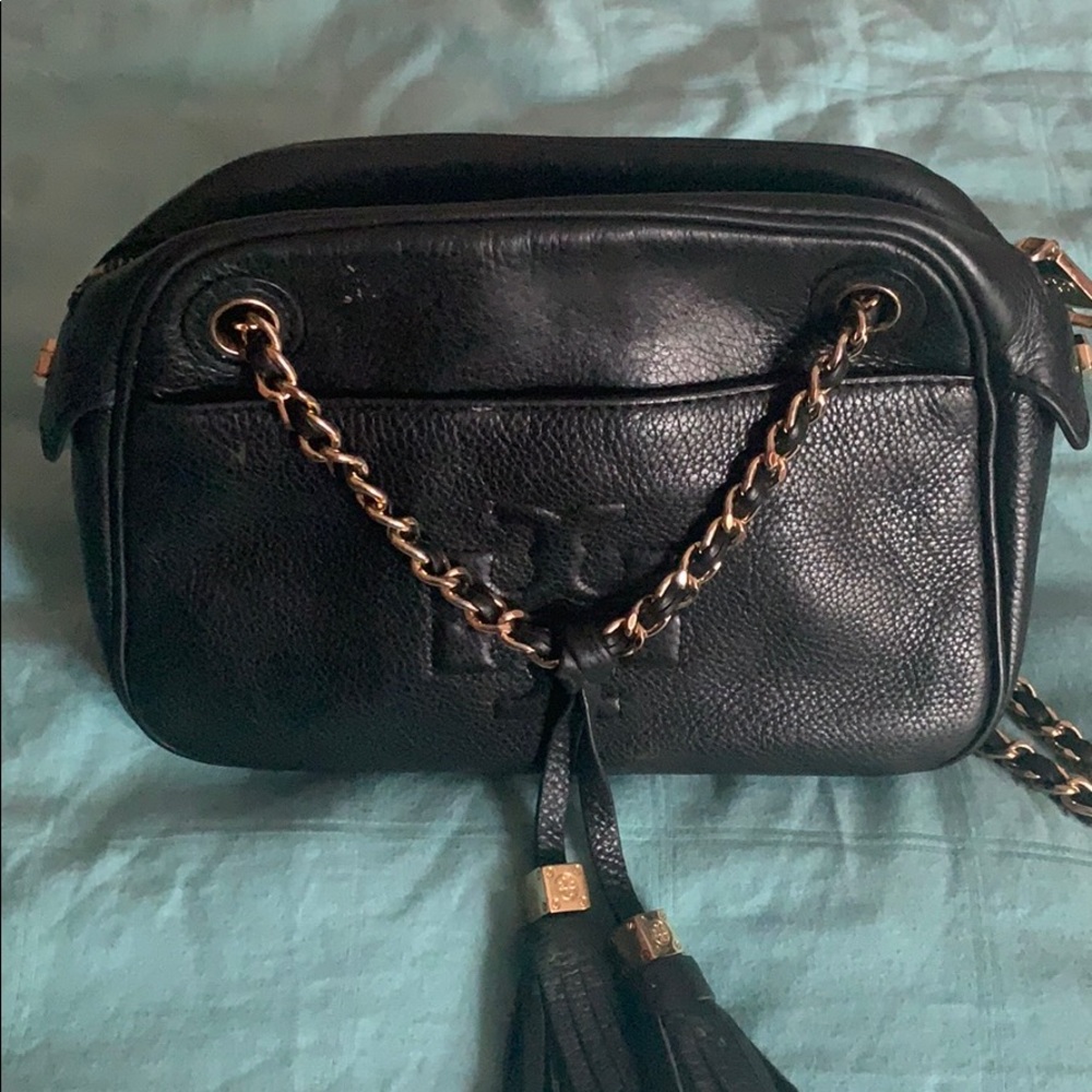 Tory Burch bag
